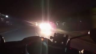 Dangdut Lawas Leo Waldy  Album 