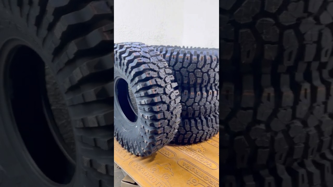 Шины для квадроцикла Maxxis ML 7 ROXXZILLA 35x10-14