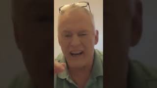 Sandman on his Serious Injuries from Mick Foley Matches