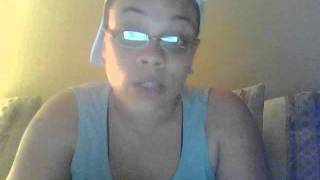 Capture 20110513 1