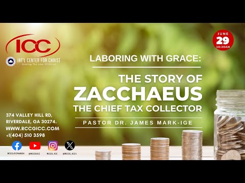 LABORING WITH GRACE:THE
