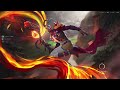 SpellCasters Chronicles