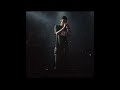 [FREE] Friendly Thug 52 NGG Type Beat - UGOVOR