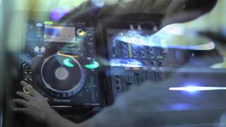 KILL THE NOISE - FUSS - RANKIN - 3KILOS - BLKLST  8EIGHTY8 PREVIEW