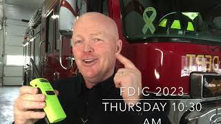 FDIC 2023