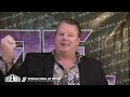 Bruce Prichard on Mid-South Territory, Bill Watts, and Jim Ross