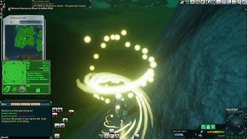 Level 13 Amp- No one touches my Tower!