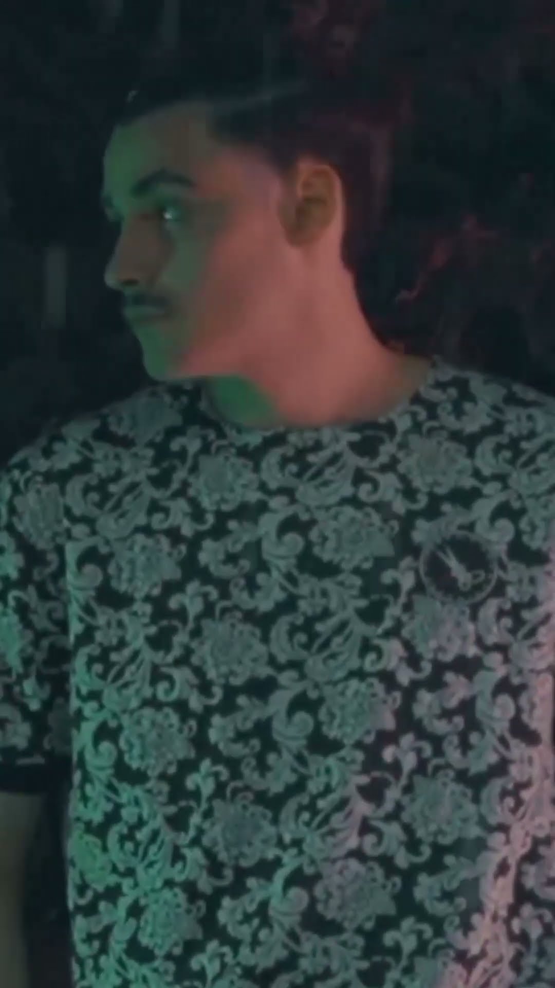 Tasos Pilarinos feat. Liltzek - I Can't Stop #shorts