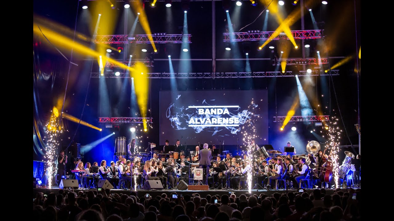 KING SIZE - M.Freire