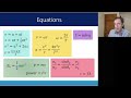 IB Physics Motion Quiz