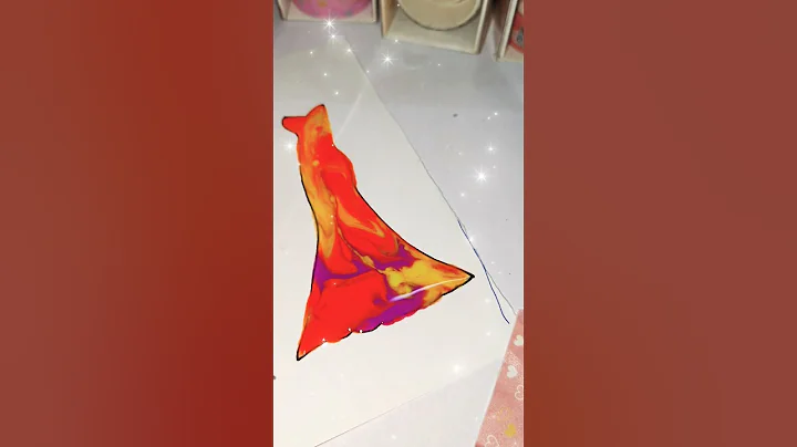 satisfying arts 😁💫