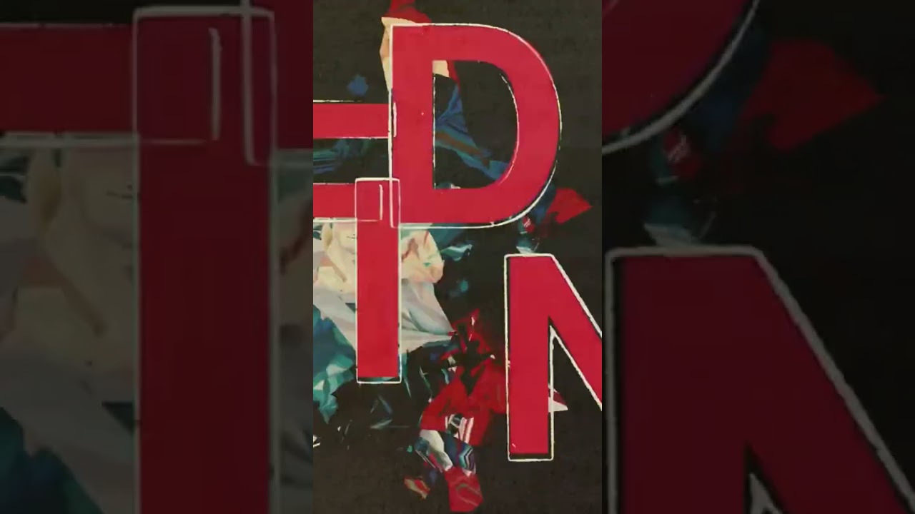 “DUDE THIS PARTY IS SO RAD” 