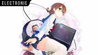 Fusq - Blush (ft. MYLK) (Moe Shop Remix)