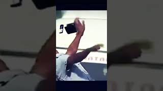 Ullame Unakkuthan Usure Unakkuthan Whats App Staues Video Song