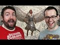 ANGELS & Celestials in 5e Dungeons & Dragons - Web DM