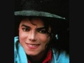 For All Time Michael Jackson Lyrics mp3