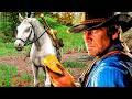 começando do JEITO CERTO no INÍCIO do RED DEAD 2