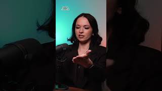 Разный Аяз Шабутдинов I Екатерина Кононова