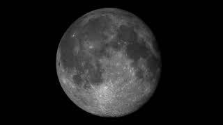 BRYZ - Moonlight