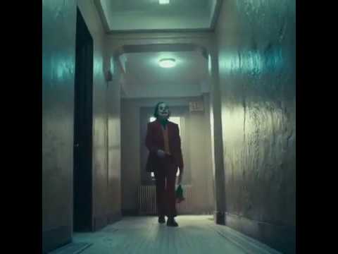 احلى مقطع و احلى تصميم جوكر 2019 Joker حالات واتس آب رائعة