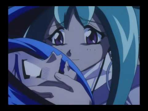 Download Wild Arms Twilight Venom 13 Part 3 3 Sub Eng Youtube For iPhone Wallpaper Wild Arms Twilight Venom 13 Part 3 3 Sub Eng Youtube For iPhone