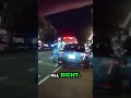 You Can't Search My Car Without Permission!