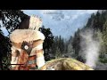 Tel Mos a Skyrim Player Home Showcase
