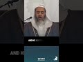 An INVALUABLE Lesson From ALLAMAH Muhammad Amin 聽AS SHINQITI An INVALUABLE Lesson From ALLAMAH Muhammad Amin 聽AS SHINQITI