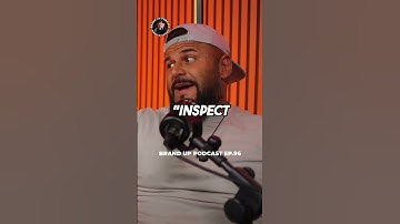 Use ChatGPT to Reverse Engineer Viral Videos