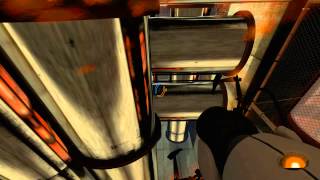 E00 Inbounds TAS