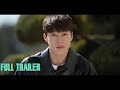 BORN AGIAN (2020) FULL TRAILER | Jang Ki Yong, Jin Se Yeon, Lee Soo Hyuk
