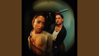 Karma - Jules & Naomi