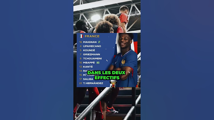 France vs Belgique le pire match de l’histoire du foot #football #euro2024 #equipedefrance