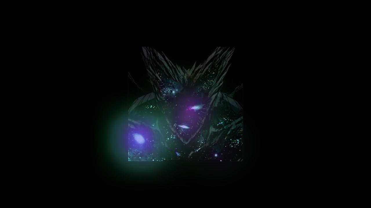 Interworld-Metamorphosis (Instrumental) 1 hour Interworld-Metamorphosis (Instrumental) 1 hour