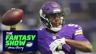 Adam schefter say teddy bridgewater ...