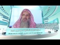 عضو هيئة علماء اليمن فضيلة أ د حسن محمد شبالة السلام عليك أيها النبي د ناصر