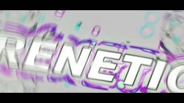 FAÇO INTRO DORGAS GRATIS INTRO PARA @SR FRENÉTICO @rohziin @ZeusTm @Spoilerfx @VacaTralada @Gaab!