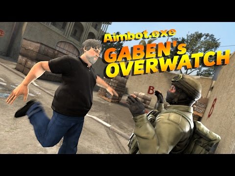 [Full-Download] Aimbot Exe - 480 x 360 jpeg 39kB