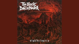 Matriarch - The Black Dahlia Murder