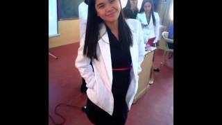 VMUF PHARMACY BATCH 2008-2012