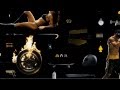Spike TV Promo