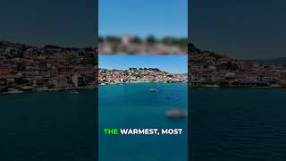 Unveiling Europes Best Kept Secret!