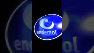 Endemol Logo Long Version