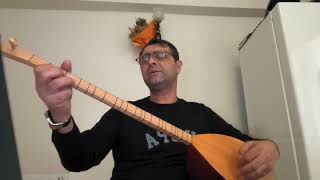 Değirmenim Terse Döndü Bu Sene