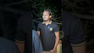 Pyar me jhagde hote hi hai ❤️|mr roshan| |deepesh zo| |gogo2728| |ms mahi| #ytshorts #shorts