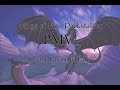 Wings of Fire PMV: Least Favorite Life