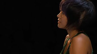 Yuja Wang: Márquez Danzón No. 2(Arr. Gómez-Tagle)