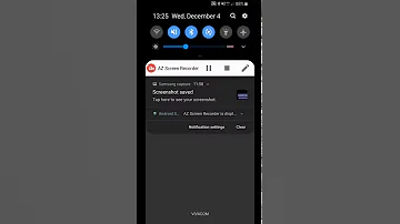 How To Turn Off Friend Suggestions 