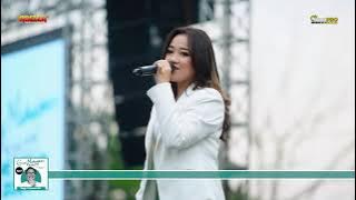 DALAN ANYAR - Arneta Julia - OM ADELLA Live Ngawi