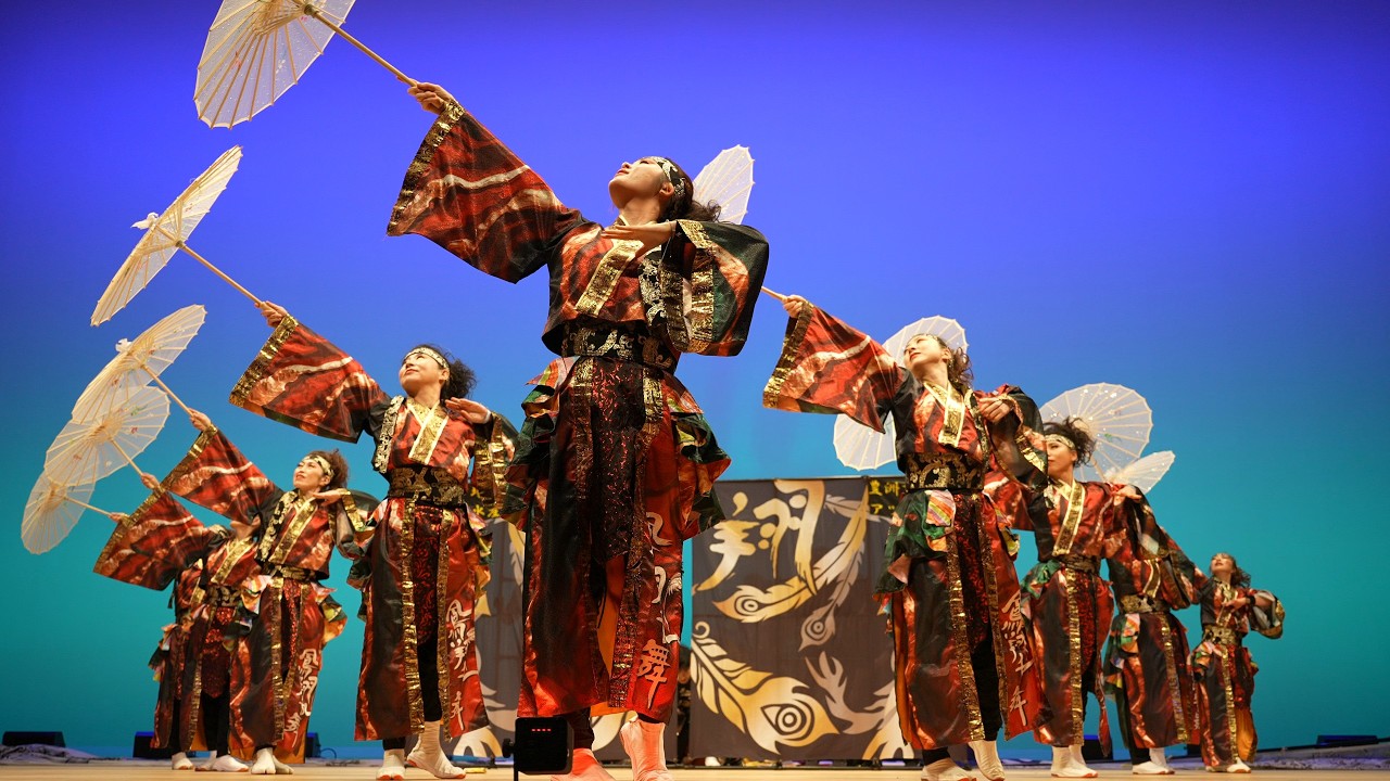 maxresdefault.jpg